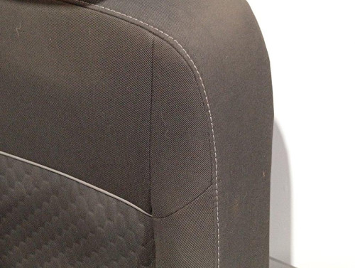  ASIENTO DELANTERO DERECHO FORD FOCUS BERLINA (CEW) 