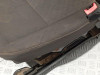  ASIENTO DELANTERO DERECHO FORD FOCUS BERLINA (CEW) 