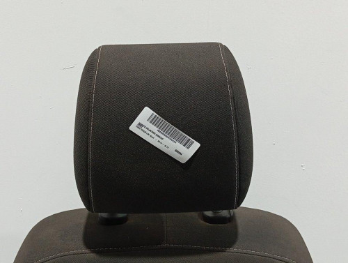  ASIENTO DELANTERO DERECHO FORD FOCUS BERLINA (CEW) 
