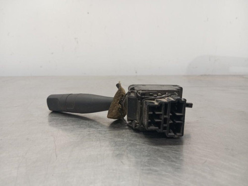  MANDO INTERMITENTES, , 