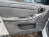 DAEWOO LANOS — автомобиль-донор на запчасти 