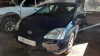  HONDA CIVIC 5 PUERTAS (EU7/8) 