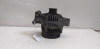  ALTERNADOR, FORD, FOCUS BERLINA (CAK) 