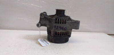 ALTERNADOR, FORD, FOCUS BERLINA (CAK)