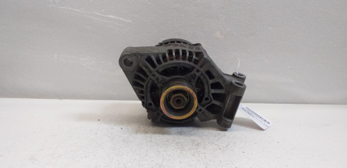  ALTERNADOR, FORD, FOCUS BERLINA (CAK) 