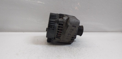 ALTERNADOR, FORD, FOCUS BERLINA (CAK)