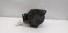  ALTERNADOR, FORD, FOCUS BERLINA (CAK) 