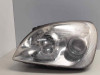 FARO DELANTERO Kia CARENS (UN) 