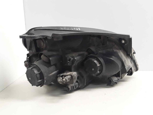 FARO DELANTERO Kia CARENS (UN) 