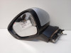 RETROVISOR IZQUIERDO Citroen C4 BERLINA 