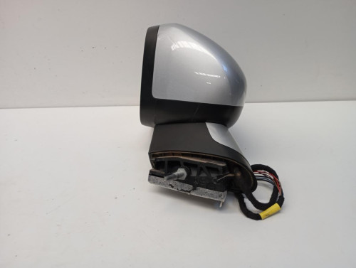 RETROVISOR IZQUIERDO Citroen C4 BERLINA 