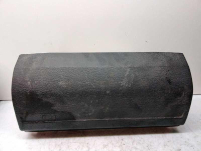 AIRBAG DELANTERO DERECHO