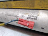 AIRBAG DELANTERO DERECHO 
