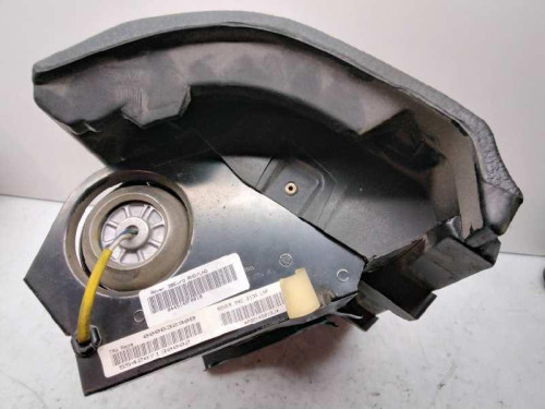 AIRBAG DELANTERO DERECHO 