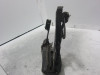  CERRADURA PUERTA DELANTERA DERECHA FORD FIESTA (CBK) 