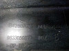 GUANTERA PEUGEOT 607 (S1)(12.2000) 