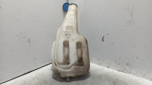  DEPOSITO LIMPIA, VOLKSWAGEN, CRAFTER FURGÓN (2E) 