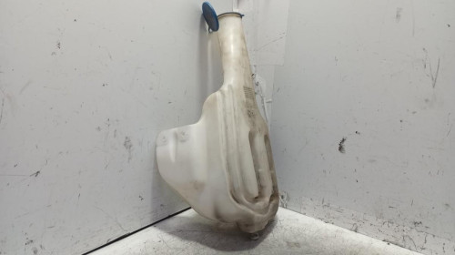  DEPOSITO LIMPIA, VOLKSWAGEN, CRAFTER FURGÓN (2E) 