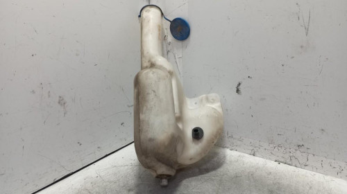  DEPOSITO LIMPIA, VOLKSWAGEN, CRAFTER FURGÓN (2E) 