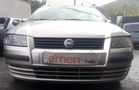 FIAT STILO (192) MULTI WAGON