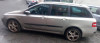  FIAT STILO (192) MULTI WAGON 