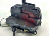  CERRADURA PUERTA TRASERA IZQUIERDA Renault MEGANE II CLASSIC BERLINA 