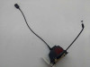  CERRADURA PUERTA TRASERA IZQUIERDA Renault MEGANE II CLASSIC BERLINA 