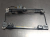  ELEVALUNAS DELANTERO IZQUIERDO RENAULT KANGOO I (F/KC0) 