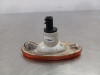 PILOTO LATERAL IZQUIERDO Nissan NV400 FURGON (X62) 