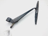 BRAZO LIMPIA TRASERO PEUGEOT PARTNER (S2) 