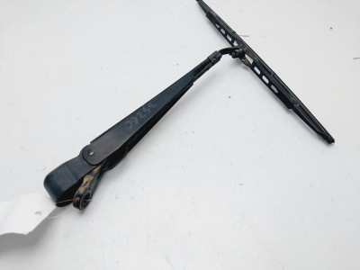 BRAZO LIMPIA TRASERO, PEUGEOT, PARTNER (S2)