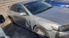  HONDA ACCORD BERLINA (CL/CN) 