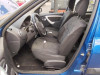  DACIA LOGAN 1 