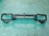  PANEL FRONTAL FIAT II PANDA (169) 