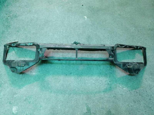  PANEL FRONTAL FIAT II PANDA (169) 