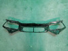  PANEL FRONTAL FIAT II PANDA (169) 
