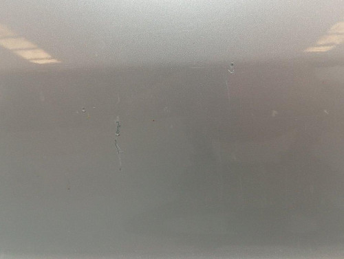  PUERTA DELANTERA DERECHA MITSUBISHI MONTERO (V60/V70) 
