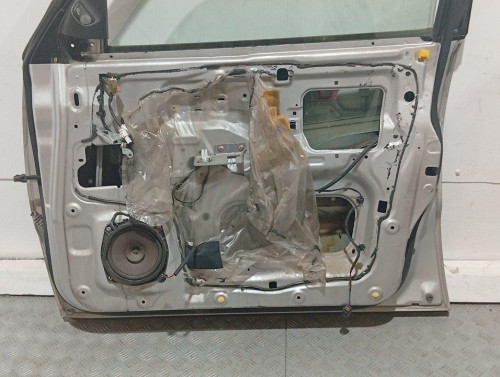  PUERTA DELANTERA DERECHA MITSUBISHI MONTERO (V60/V70) 