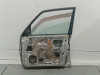  PUERTA DELANTERA DERECHA MITSUBISHI MONTERO (V60/V70) 