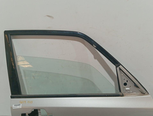  PUERTA DELANTERA DERECHA MITSUBISHI MONTERO (V60/V70) 