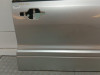  PUERTA DELANTERA DERECHA MITSUBISHI MONTERO (V60/V70) 