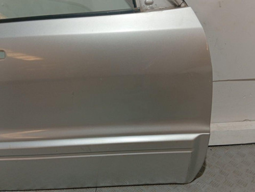  PUERTA DELANTERA DERECHA MITSUBISHI MONTERO (V60/V70) 