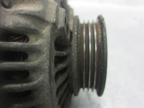  ALTERNADOR HONDA HR-V (GH) 