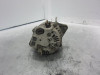  ALTERNADOR HONDA HR-V (GH) 