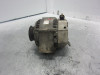  ALTERNADOR HONDA HR-V (GH) 