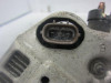  ALTERNADOR HONDA HR-V (GH) 