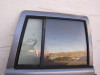  LUNA TRASERA DERECHA CHRYSLER JEEP GR.CHEROKEE (ZJ)/(Z) 