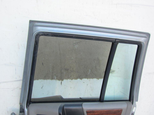  LUNA TRASERA DERECHA CHRYSLER JEEP GR.CHEROKEE (ZJ)/(Z) 