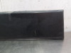  MOLDURA 
