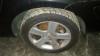  PEUGEOT 307 BREAK/ SW (S2) 